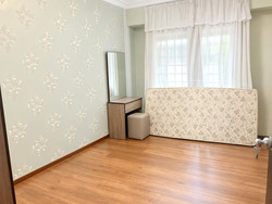 Blk 663B Jurong West Street 65 (Jurong West), HDB 5 Rooms #627956061